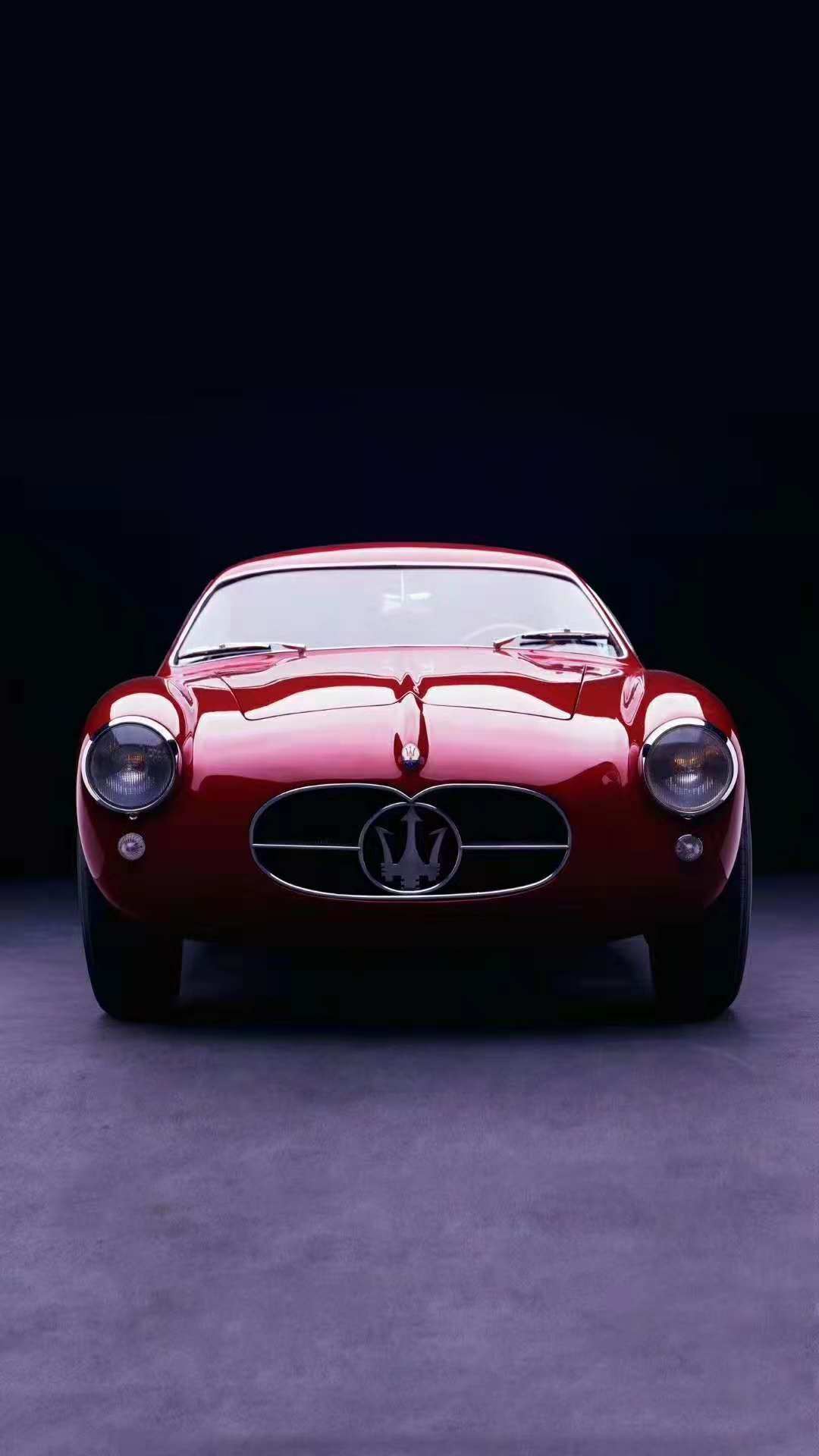 3d打印汽車展覽模型 3d打印汽車展覽模型