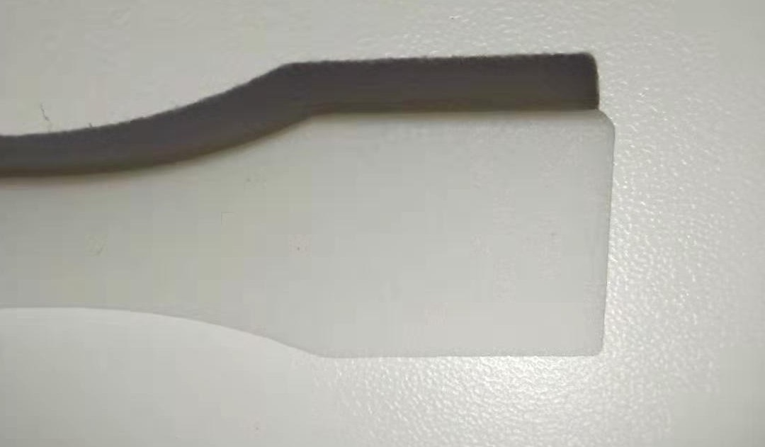 白色尼龍 白色尼龍