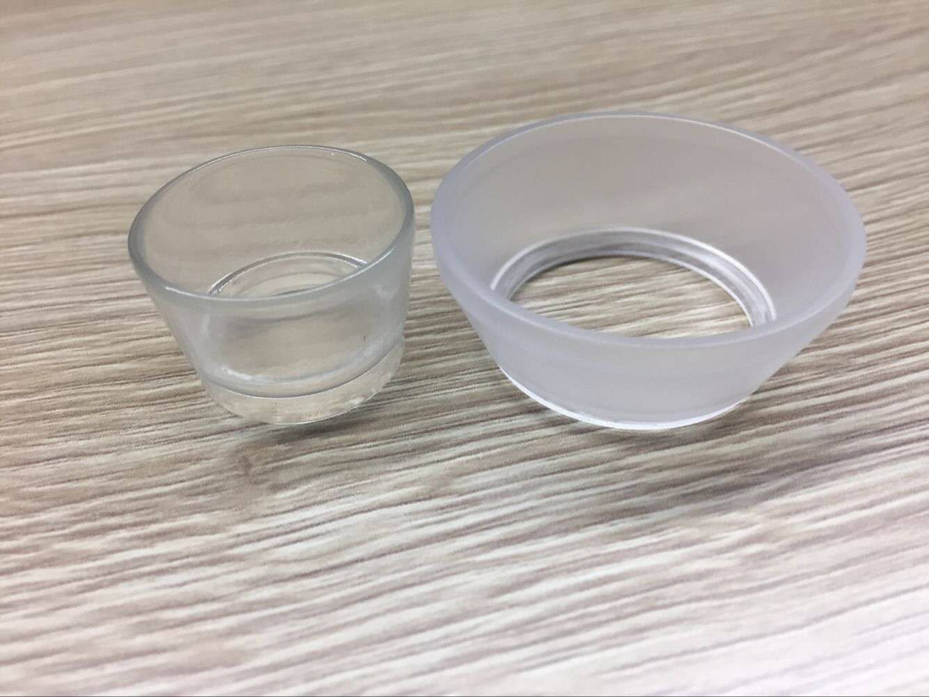 透明樹脂3D打印 透明樹脂3D打印