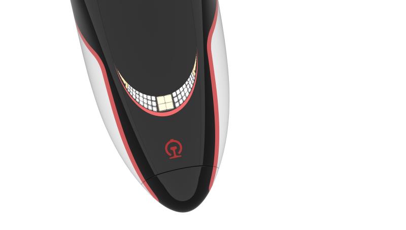 3D打印絲印 3D打印絲印