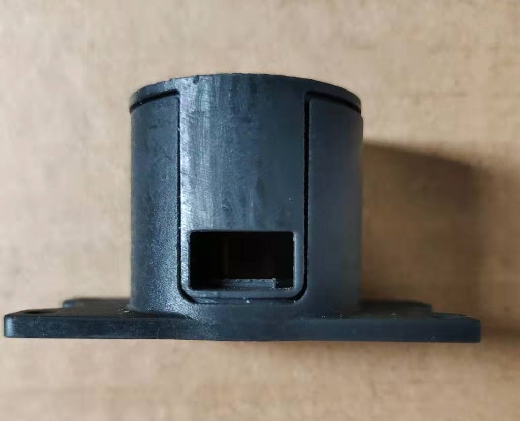 黑色類ABS樹脂材料 黑色類ABS樹脂材料