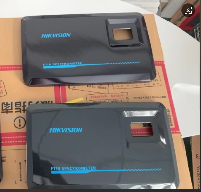 3D打印加工開(kāi)啟消費(fèi)電子新賽道